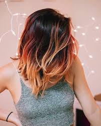 Hairstyles, haircuts, hair care and hairstyling. 59 Best Red Hair Color Ideas That Will Spice Up Your Life In 2020