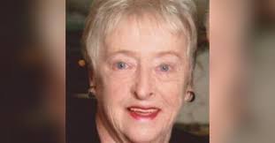 Mrs. Janice Ann Smith Obituary