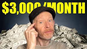 Dave Mac Review (2025): Is Clickbank Affiliate Worth It?