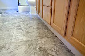 When you explore the benefits of armstrong flooring peel and stick vinyl tile, you'll discover a floor that's easy to maintain and performs beautifully in Floor Tiles Groutable Vinyl Floor Tile