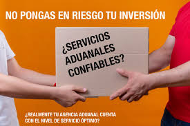 Pin En Https Www Agenciaaduanal App
