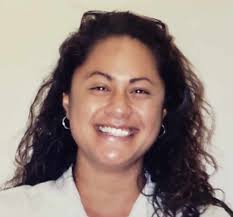 Sorrells Funeral Homes