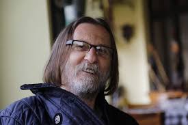 Danilo Jokanović: Grad ne nosi naočare