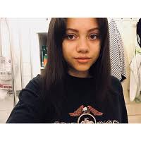 Robyn McCoy-Hopwood's projects. Latest projects and work from Robyn McCoy -Hopwood