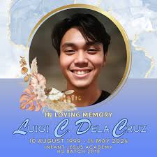 Please pray for the soul of Frank Rosario, class of 67'. 🙏🏼🙏🏼🙏🏼