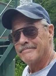 Justin Krause Obituary (1949