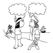The shipping date that you receive when checking out is just an estimate, it is not guaranteed by unspeakable or the post office. 20 Free Printable Columbus Day Coloring Pages