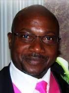 Beverly Mobley's Instagram, Twitter & Facebook