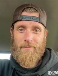 Andrew Leonard Axel Stone Obituary and Online Memorial (2024)