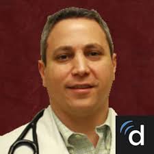 Dr. Jan H. Dauer, MD