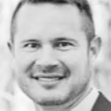 Mary Ann Hallman Williamson