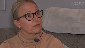 DHS warns human trafficking runs rampant