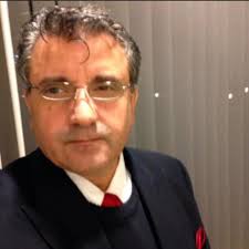 Loading ammunition in H.M.C.S. PRINCE DAVID. Taranto, Italy, September 13,  1944 Color by Christos Kaplanis https://www.facebook.com/kaplanisart/  Source: Library and Archives Canada Photo, MIKAN No. 3201116