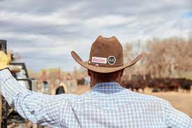 The Best Hat Store Home Facebook