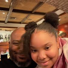 Is the Harman/Kardon audio system in the 2023 Charger decent?