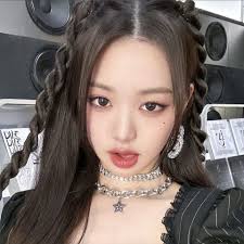 Looking for lfs ph liz ph in philippines