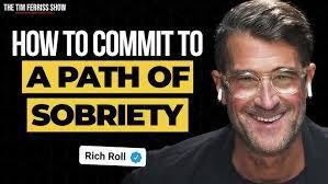 Tony Kost's Instagram, Twitter & Facebook