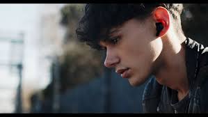 Wicker Park — Alex, Matthew & Lisa