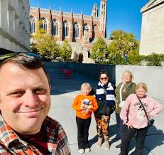 Free things to do within 2 hours of Zanesville with kids