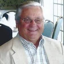 Harry J. "Jack" Frowen Obituary September 20, 2013