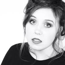 Amber Pitts (pitts33)