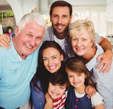 A N N U A L R EPO R T