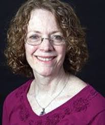 Impact of Drug Shortages