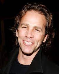 Check spelling or type a new query. Who Is Matt Nye Dating Matt Nye Girlfriend Wife