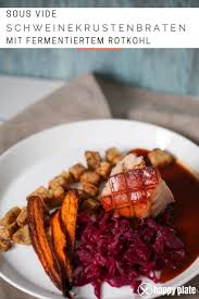Pin Auf Deutsche Foodblogs
