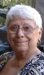 Savard Houle, Denise