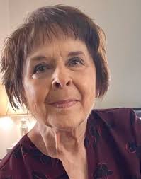 Life Story for Dawn L. Miller