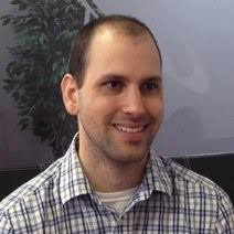 Dayan Paez Email & Phone Number