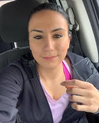 Francis ray Trinidad (@FrancisrayTrin1)