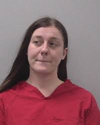 Haley Barker's Instagram, Twitter & Facebook