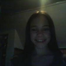 miriam Rosenberg (miriamrosenberg13)