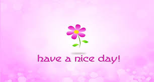 191 Good Morning Images Hd Morning Pictures Wishes Messages So i thought why not do cute wallpapers for everyone?