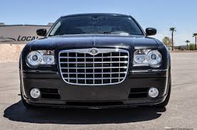 Image result for Tangerine 2006 Chrysler