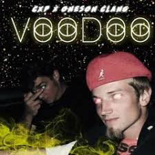 Stream Packman music