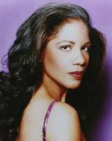 Writer Black Artemis to Give Talk at Wabash