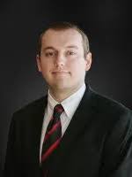 Michael Diraimo's Instagram, Twitter & Facebook