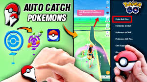 Everything You Need To Know About Poke Ball Plus – Nintendosoup