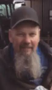 Obituary information for Daniel S. Larson