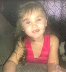 Jordan Harveston (@ejharveston04)