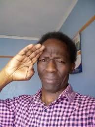 For a ten dollah gift store credit, finish the lyrics: If I die before I  wake…