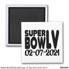 February 6, 2022, sofi stadium, inglewood, california. Super Bowl Lv 55 2021 Logo Sport Gift Super Bowl Super Bowl Super Bowl Lv 55 White Black Super Bowl 2021 Sport Nfl In 2021 Super Bowl Super Bowl Tickets Sports Gifts