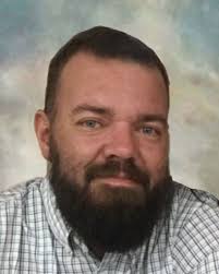 Jacques Alton Smith Obituary October 12, 2022