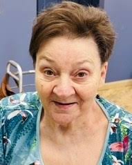 Patsy Lynn Scott Obituary (2025)