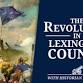 The Revolution in Lexington County