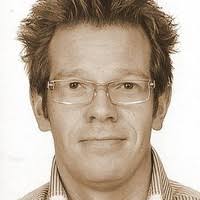 100+ Profile mit dem Suchbegriff „Farwig“