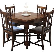 Pin On Furniture Repair